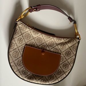 NEW - TORY BURCH mini shoulder bag